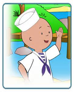 caillou-119.jpg