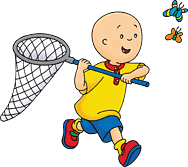 caillou-12.gif