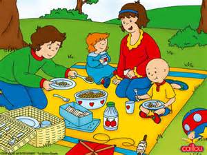 caillou-122.jpg