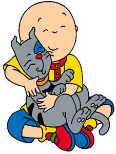 caillou-123.jpg