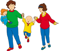 caillou-14.gif