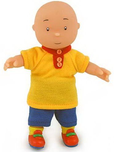 caillou-1469069065905695690.jpg