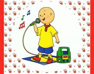 caillou-1545490549054904590549045.jpg