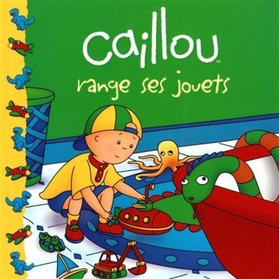 caillou-1554945984589458945.jpg