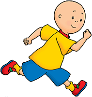 caillou-155548458945890.gif