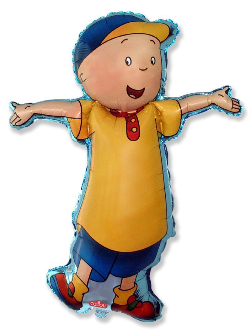 caillou-1569045945906590653.jpg