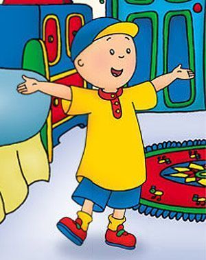 caillou-16.jpg