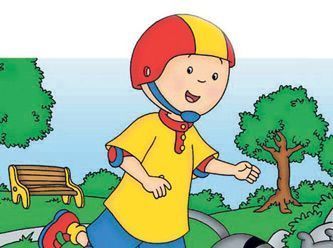 caillou-165658439439858581.jpg