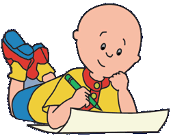 caillou-17459545945895689659.gif