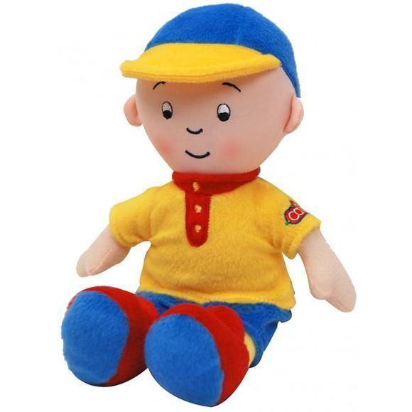 caillou-19.jpg