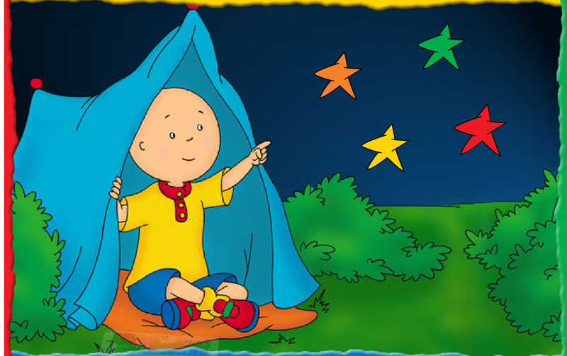 caillou-2.png