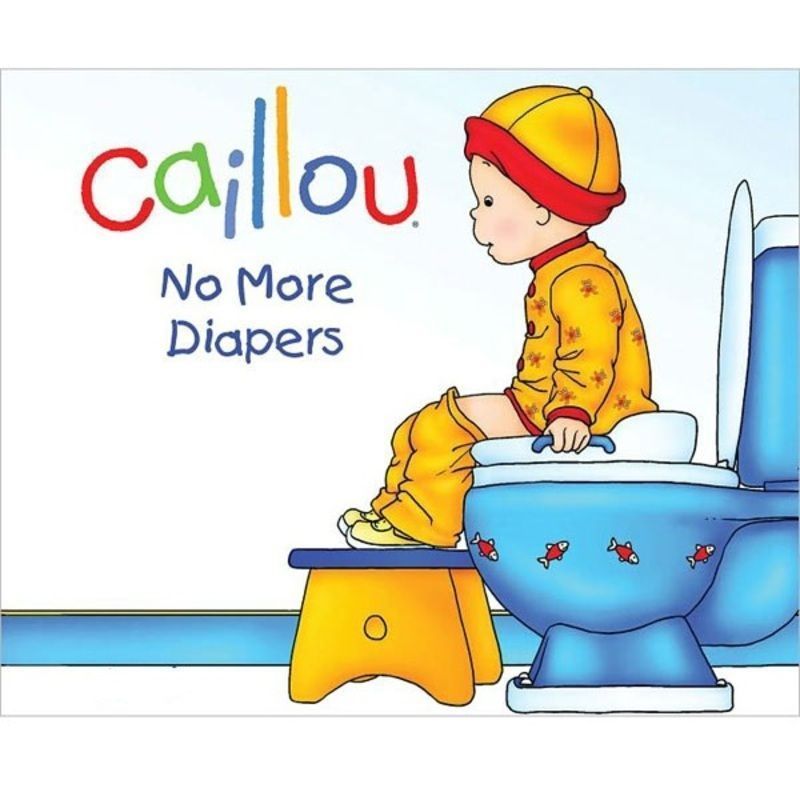 caillou-2065945894389349834.jpg