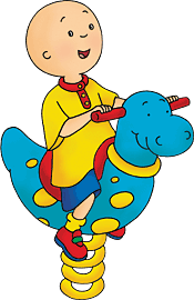 caillou-22.gif