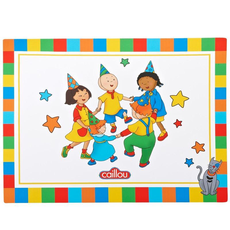 caillou-2354459696967967969.jpg