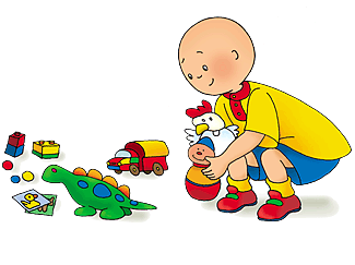 caillou-24.gif