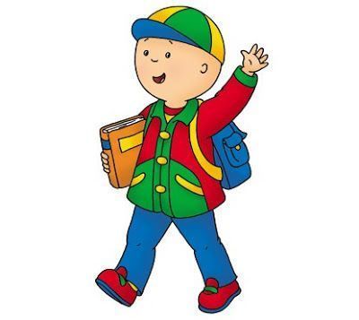 caillou-25.jpg