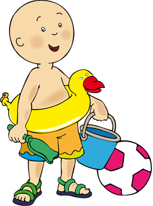 caillou-25690659069067670.gif