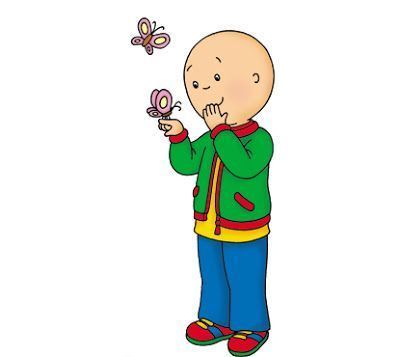 caillou-26.jpg