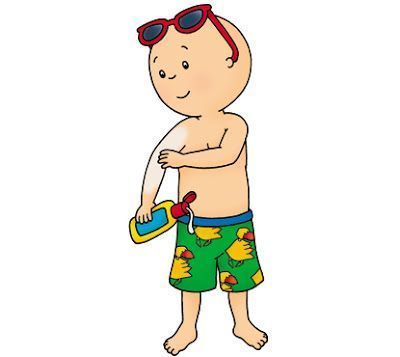 caillou-27.jpg