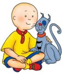 caillou-28.jpg