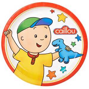 caillou-3.jpg