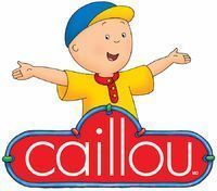 caillou-31.jpg