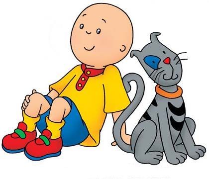 caillou-32.jpg