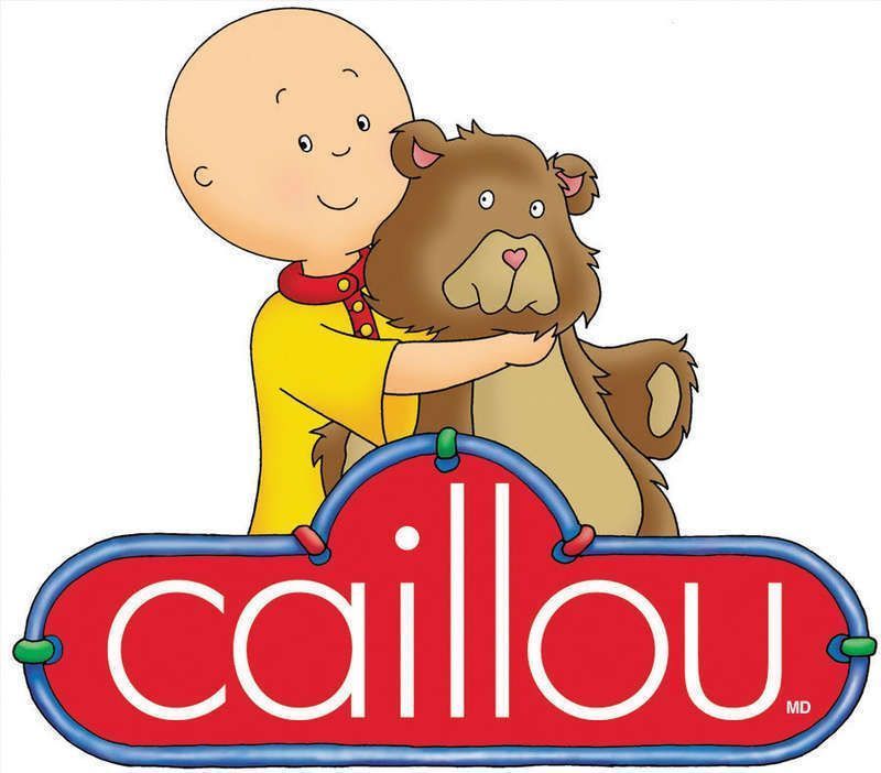 caillou-33.jpg