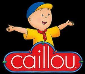 caillou-36.jpg