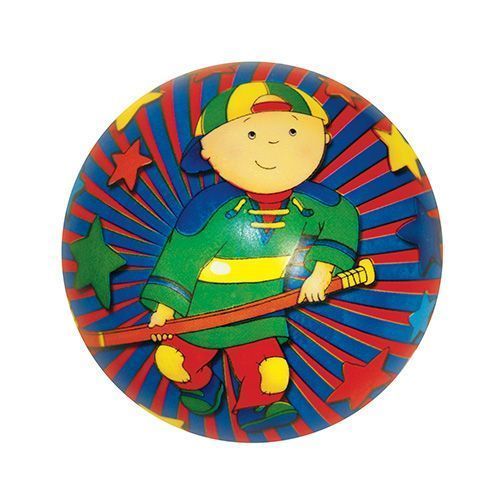 caillou-38.jpg