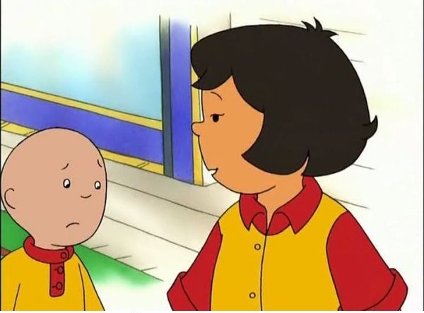 caillou-39.jpg