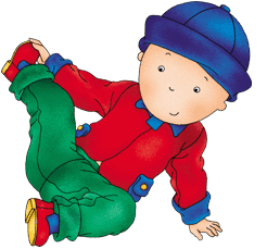 caillou-4.gif