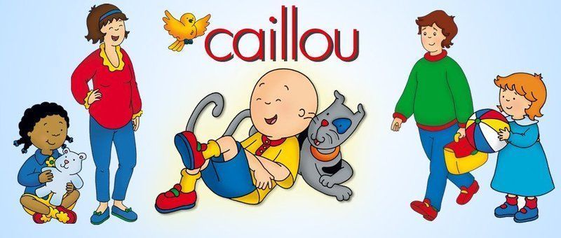 caillou-40.jpg