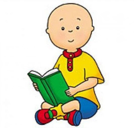 caillou-41.jpg