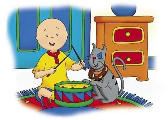 caillou-42.jpg