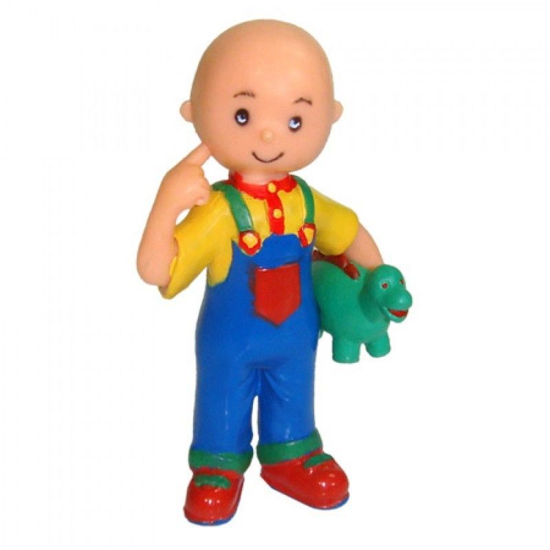 caillou-44.jpg