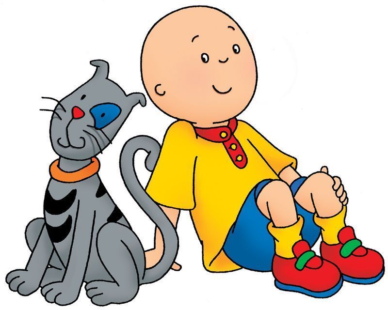 caillou-45.jpg