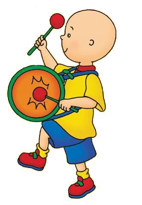 caillou-46.jpg