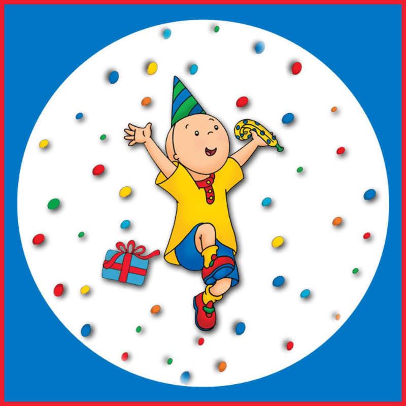 caillou-47.jpg