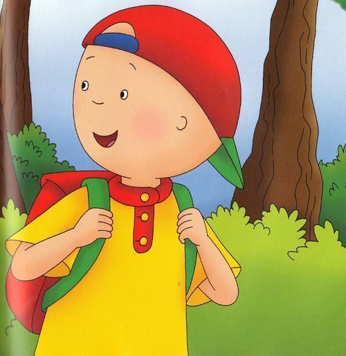 caillou-48.jpg