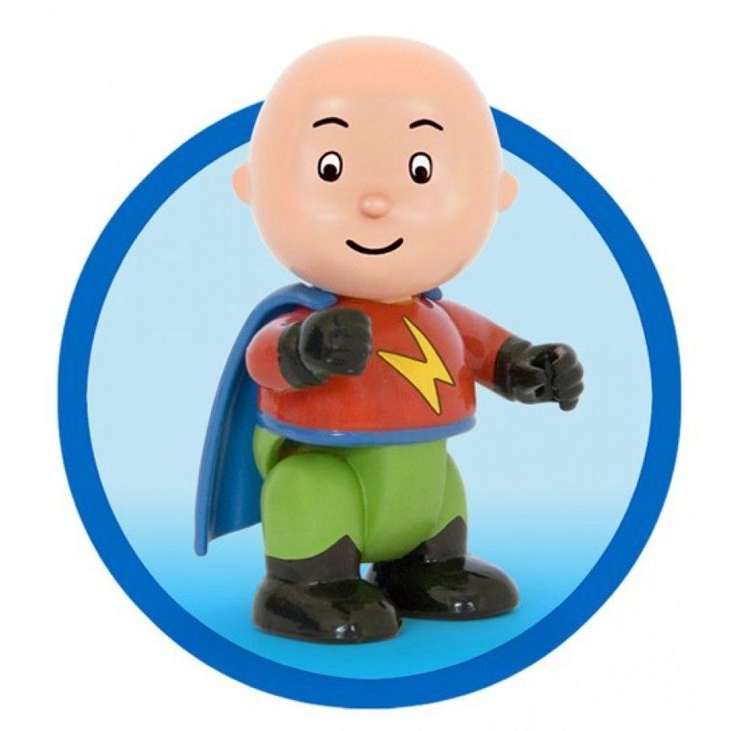 caillou-49.jpg