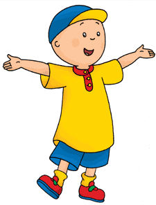 caillou-5.gif