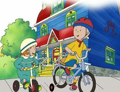 caillou-50.jpg