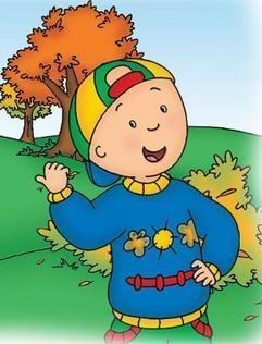 caillou-54.jpg