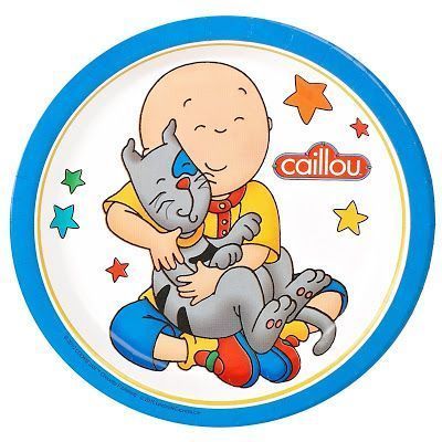 caillou-56554094040444.jpg