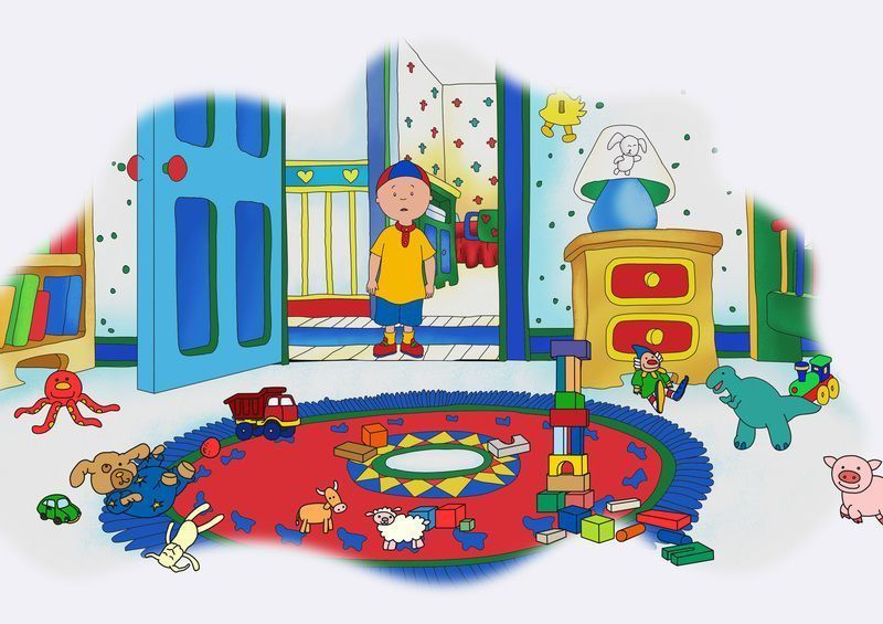 caillou-58.jpg