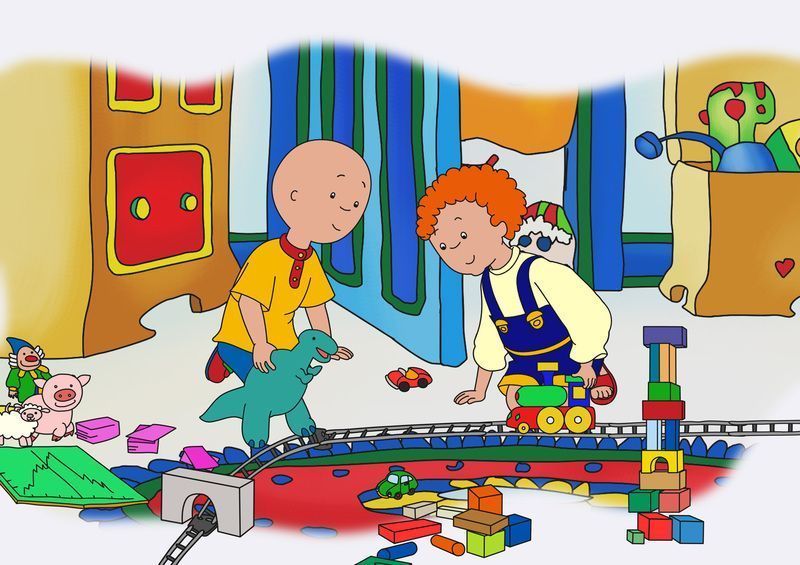 caillou-59.jpg