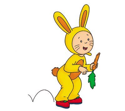 caillou-60.jpg