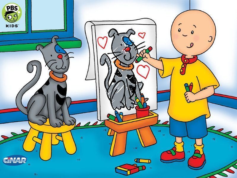 caillou-62.jpg