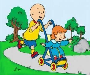 caillou-64.jpg